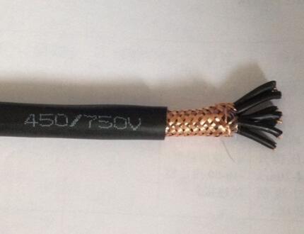 PG���ӡ�(����)��Ϸ������� -pgsoft-games