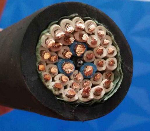 PG���ӡ�(����)��Ϸ������� -pgsoft-games