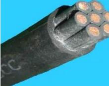 PG���ӡ�(����)��Ϸ������� -pgsoft-games