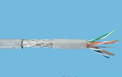 PG���ӡ�(����)��Ϸ������� -pgsoft-games