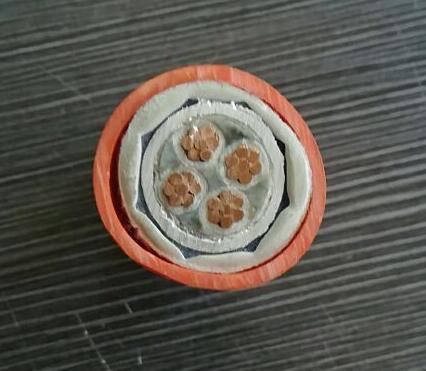 PG���ӡ�(����)��Ϸ������� -pgsoft-games