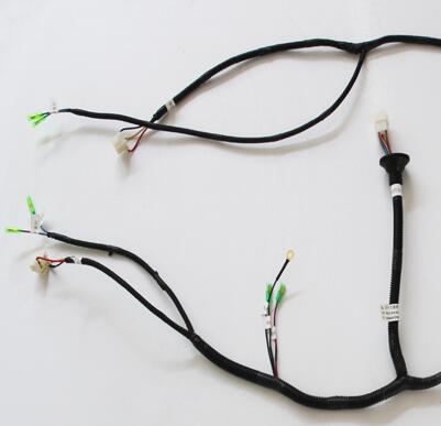 PG电子·(试玩)游戏官网入口 -pgsoft-games