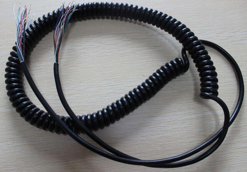 PG���ӡ�(����)��Ϸ������� -pgsoft-games