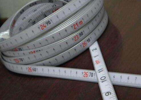 PG电子·(试玩)游戏官网入口 -pgsoft-games