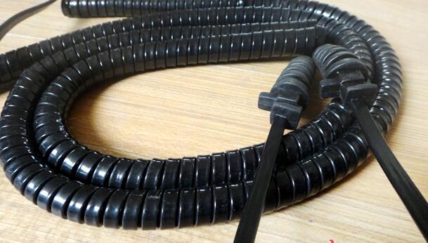 PG���ӡ�(����)��Ϸ������� -pgsoft-games