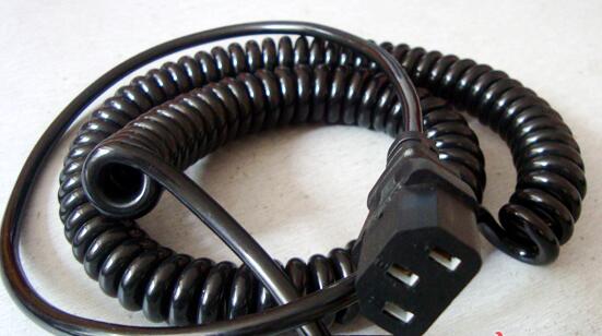 PG���ӡ�(����)��Ϸ������� -pgsoft-games