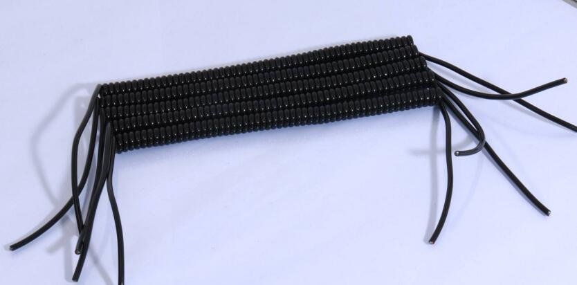 PG���ӡ�(����)��Ϸ������� -pgsoft-games