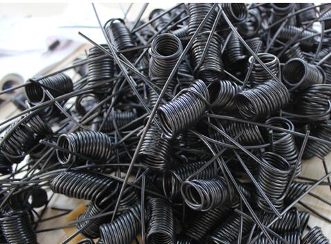 PG���ӡ�(����)��Ϸ������� -pgsoft-games