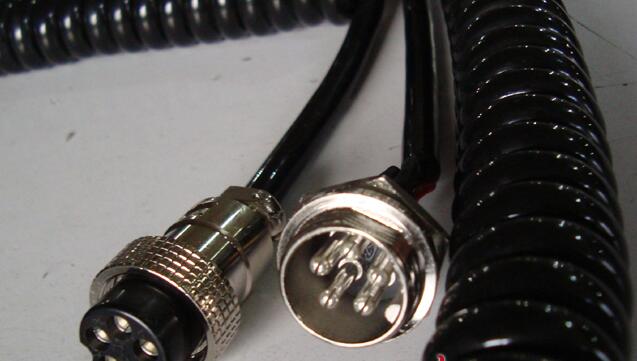 PG���ӡ�(����)��Ϸ������� -pgsoft-games