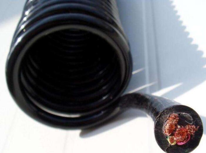 PG电子·(试玩)游戏官网入口 -pgsoft-games