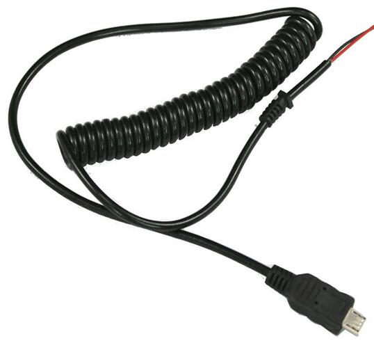 PG���ӡ�(����)��Ϸ������� -pgsoft-games