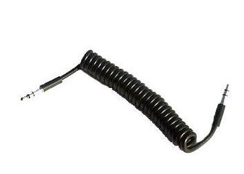 PG电子·(试玩)游戏官网入口 -pgsoft-games