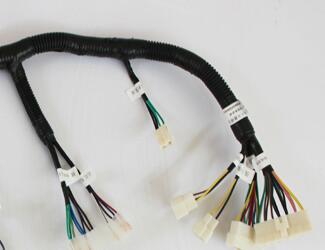 PG电子·(试玩)游戏官网入口 -pgsoft-games