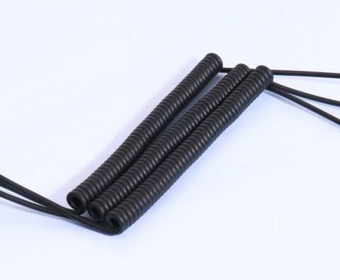 PG���ӡ�(����)��Ϸ������� -pgsoft-games