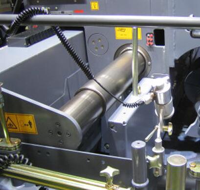 PG���ӡ�(����)��Ϸ������� -pgsoft-games