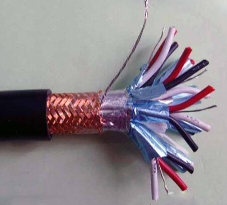 PG电子·(试玩)游戏官网入口 -pgsoft-games