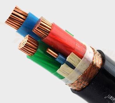 PG���ӡ�(����)��Ϸ������� -pgsoft-games