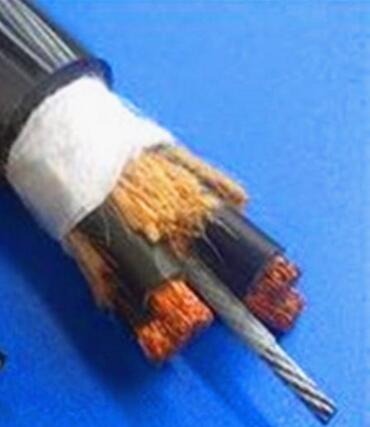 PG���ӡ�(����)��Ϸ������� -pgsoft-games