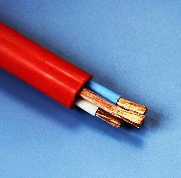 PG电子·(试玩)游戏官网入口 -pgsoft-games