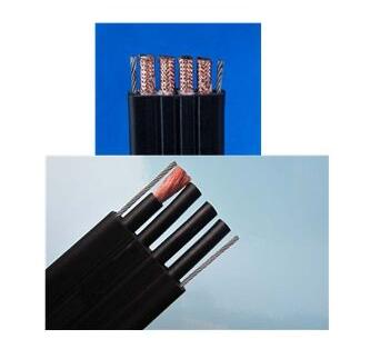 PG���ӡ�(����)��Ϸ������� -pgsoft-games