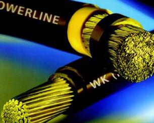 PG���ӡ�(����)��Ϸ������� -pgsoft-games