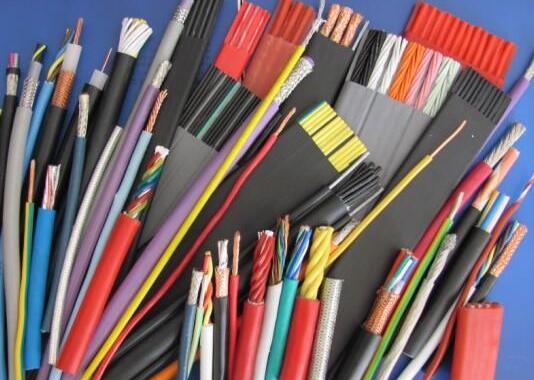 PG电子·(试玩)游戏官网入口 -pgsoft-games