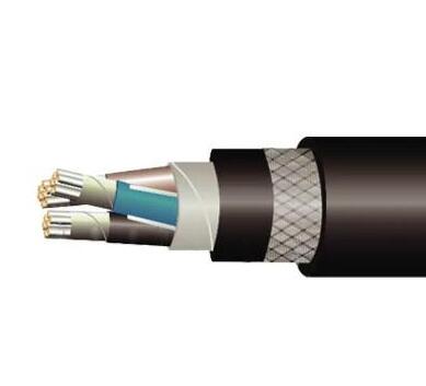 PG���ӡ�(����)��Ϸ������� -pgsoft-games