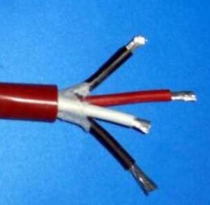 PG电子·(试玩)游戏官网入口 -pgsoft-games