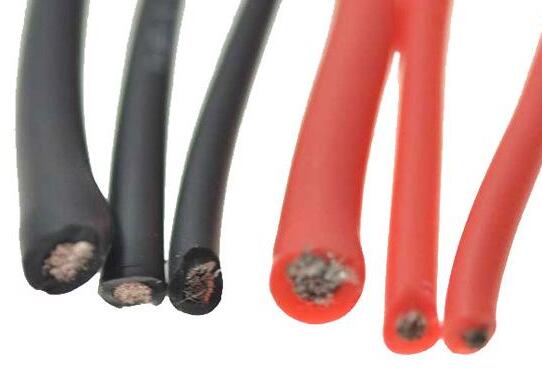 PG电子·(试玩)游戏官网入口 -pgsoft-games