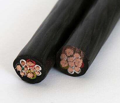 PG电子·(试玩)游戏官网入口 -pgsoft-games