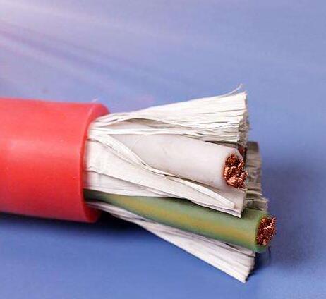 PG电子·(试玩)游戏官网入口 -pgsoft-games