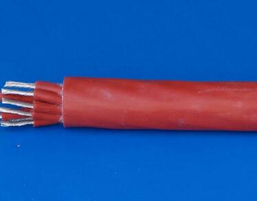 PG电子·(试玩)游戏官网入口 -pgsoft-games