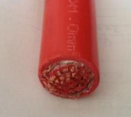 PG电子·(试玩)游戏官网入口 -pgsoft-games