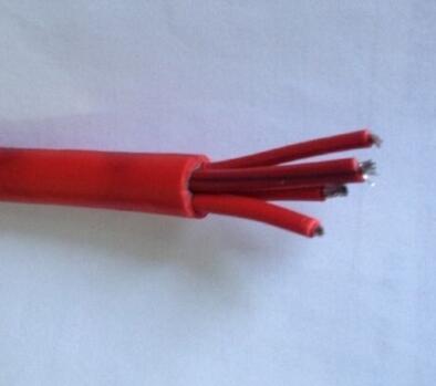 PG电子·(试玩)游戏官网入口 -pgsoft-games