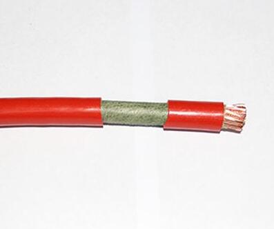 PG电子·(试玩)游戏官网入口 -pgsoft-games