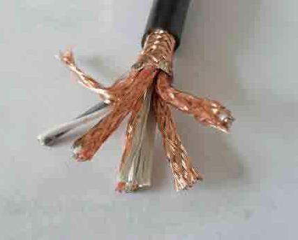 PG电子·(试玩)游戏官网入口 -pgsoft-games