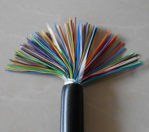 PG���ӡ�(����)��Ϸ������� -pgsoft-games