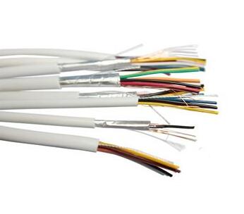 PG���ӡ�(����)��Ϸ������� -pgsoft-games