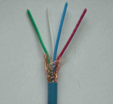 PG���ӡ�(����)��Ϸ������� -pgsoft-games