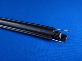 PG电子·(试玩)游戏官网入口 -pgsoft-games