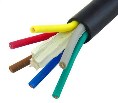 PG电子·(试玩)游戏官网入口 -pgsoft-games