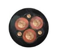 PG电子·(试玩)游戏官网入口 -pgsoft-games