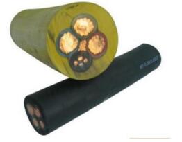 PG���ӡ�(����)��Ϸ������� -pgsoft-games