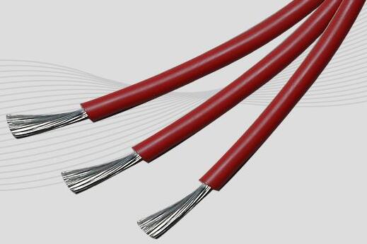 PG���ӡ�(����)��Ϸ������� -pgsoft-games