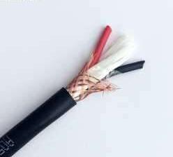 PG电子·(试玩)游戏官网入口 -pgsoft-games