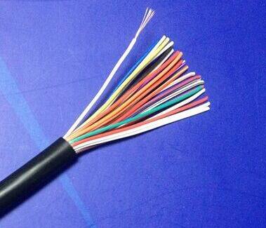 PG���ӡ�(����)��Ϸ������� -pgsoft-games