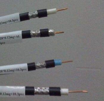 PG电子·(试玩)游戏官网入口 -pgsoft-games