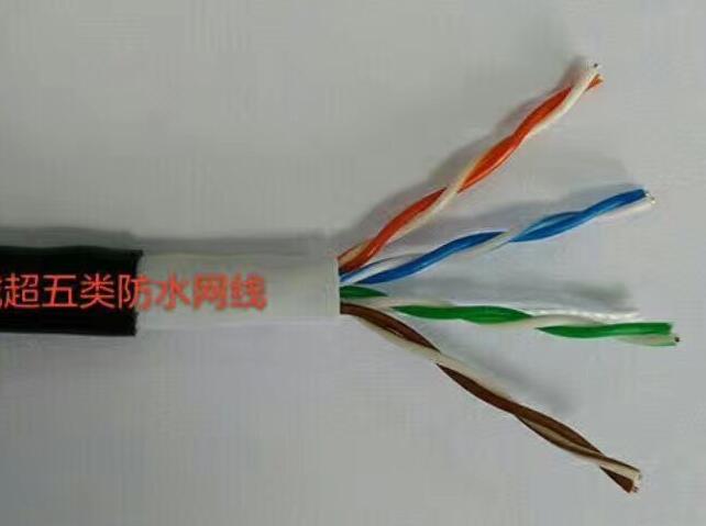 PG���ӡ�(����)��Ϸ������� -pgsoft-games