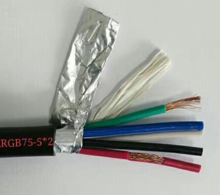 PG���ӡ�(����)��Ϸ������� -pgsoft-games