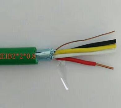 PG电子·(试玩)游戏官网入口 -pgsoft-games